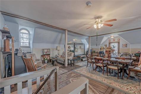 1892 Mcclellandtown Road German Township PA 15461