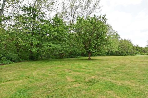 1892 Mcclellandtown Road German Township PA 15461