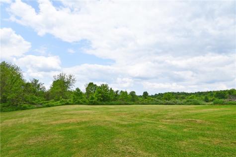 1892 Mcclellandtown Road German Township PA 15461
