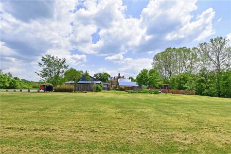 1892 Mcclellandtown Road German Township PA 15461