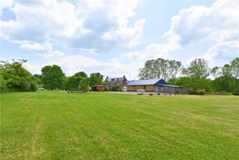 1892 Mcclellandtown Road German Township PA 15461