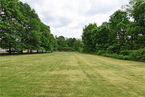 1892 Mcclellandtown Road German Township PA 15461