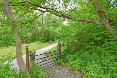 1892 Mcclellandtown Road German Township PA 15461