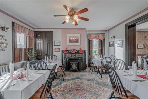 1892 Mcclellandtown Road German Township PA 15461