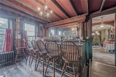 1892 Mcclellandtown Road German Township PA 15461