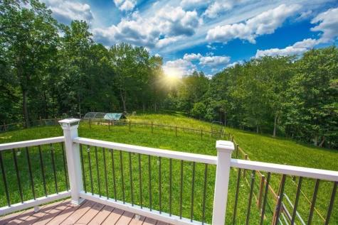 484 Tank Farm Road Independence PA 15001