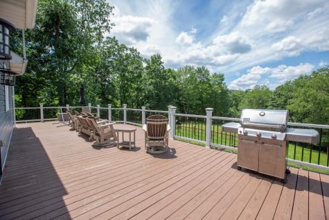 484 Tank Farm Road Independence PA 15001