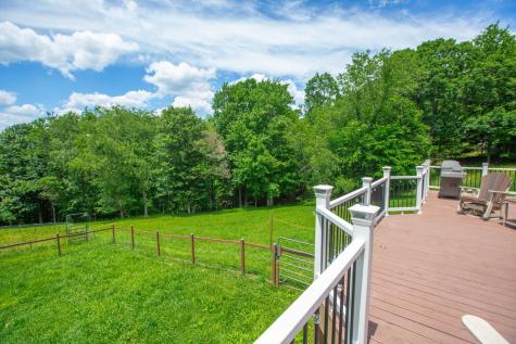 484 Tank Farm Road Independence PA 15001