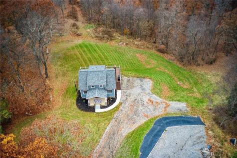484 Tank Farm Road Independence PA 15001