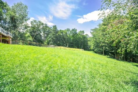 484 Tank Farm Road Independence PA 15001