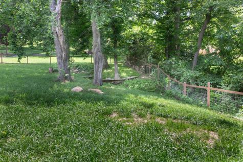 484 Tank Farm Road Independence PA 15001