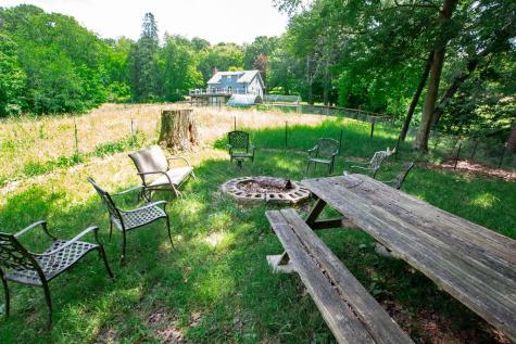 484 Tank Farm Road Independence PA 15001
