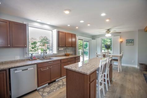 484 Tank Farm Road Independence PA 15001