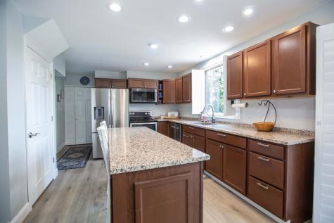 484 Tank Farm Road Independence PA 15001