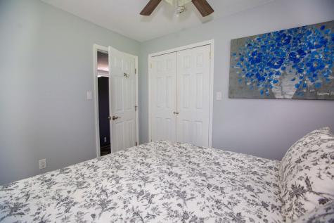484 Tank Farm Road Independence PA 15001