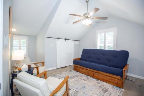 484 Tank Farm Road Independence PA 15001
