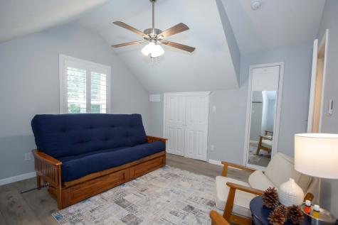 484 Tank Farm Road Independence PA 15001