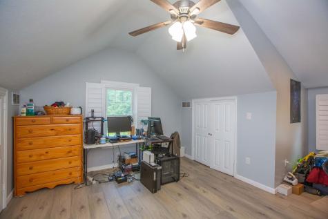 484 Tank Farm Road Independence PA 15001