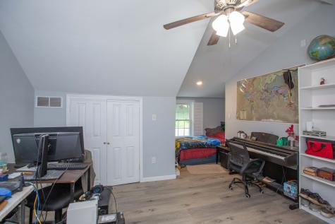 484 Tank Farm Road Independence PA 15001