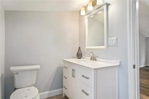 484 Tank Farm Road Independence PA 15001