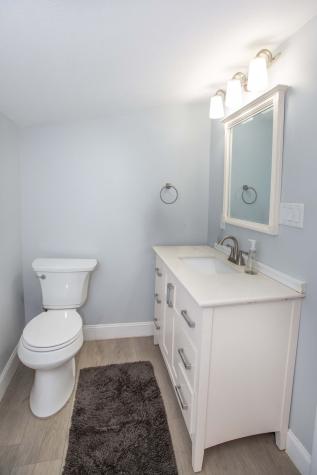 484 Tank Farm Road Independence PA 15001