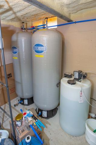 484 Tank Farm Road Independence PA 15001