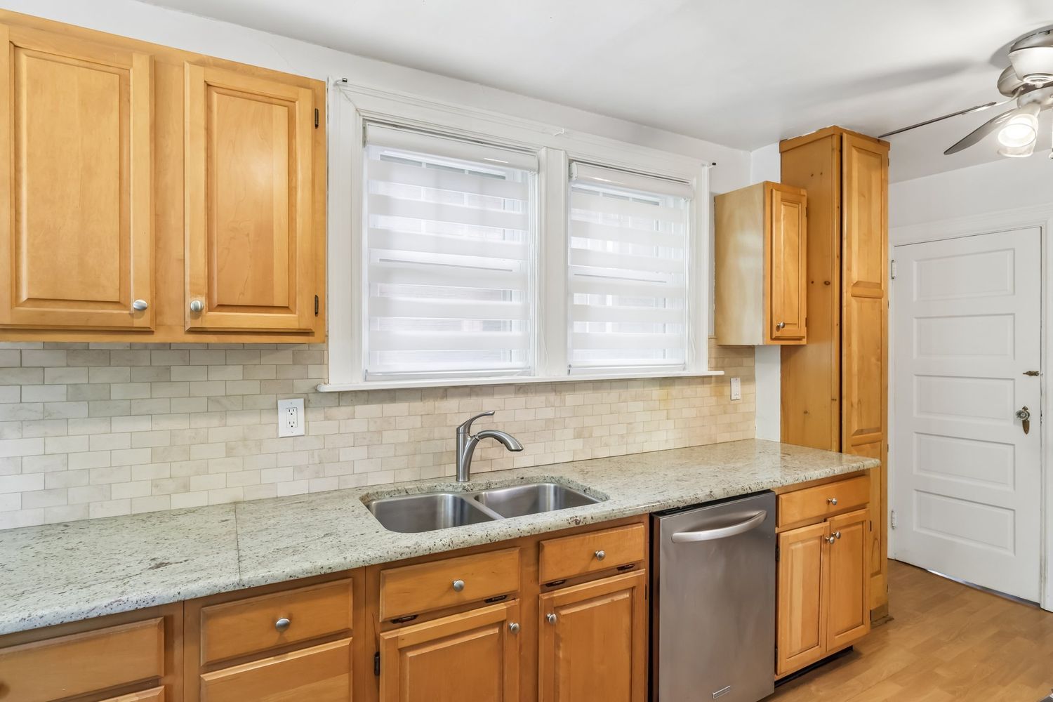 104 Race Street Edgewood PA 15218