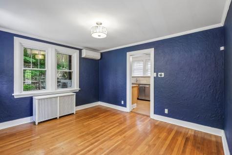 104 Race Street Edgewood PA 15218