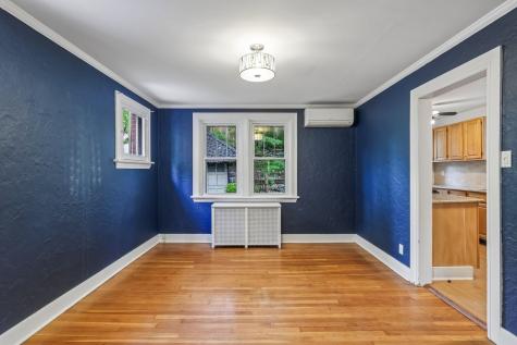104 Race Street Edgewood PA 15218