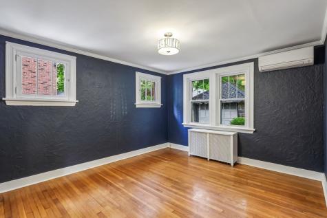 104 Race Street Edgewood PA 15218