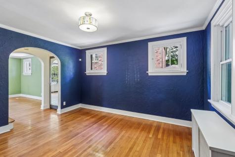 104 Race Street Edgewood PA 15218