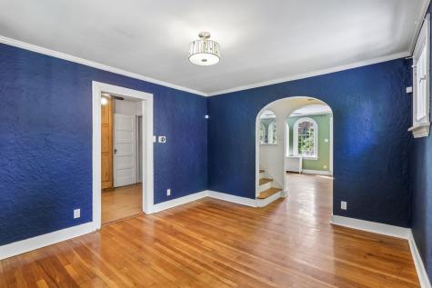 104 Race Street Edgewood PA 15218