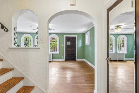 104 Race Street Edgewood PA 15218