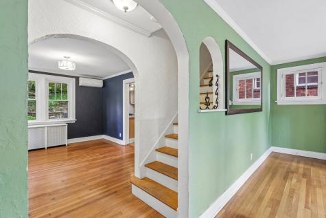 104 Race Street Edgewood PA 15218