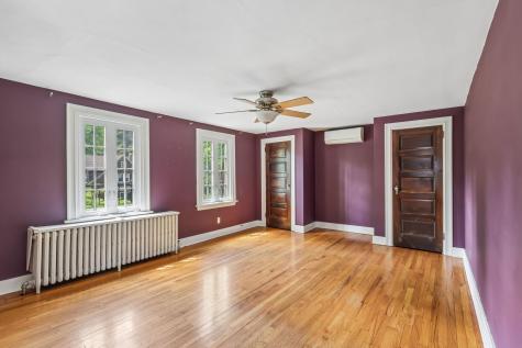 104 Race Street Edgewood PA 15218