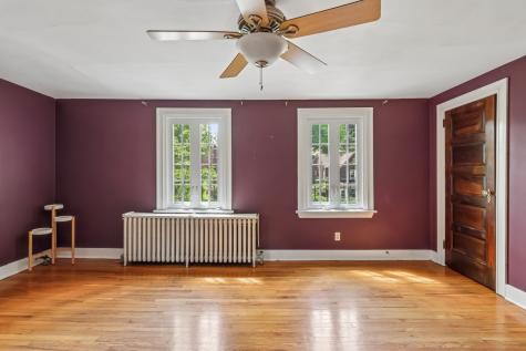 104 Race Street Edgewood PA 15218