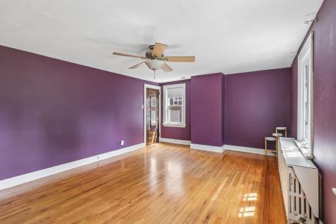 104 Race Street Edgewood PA 15218