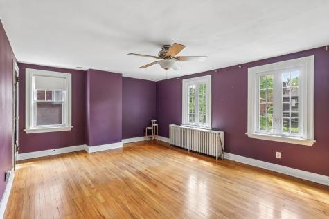 104 Race Street Edgewood PA 15218