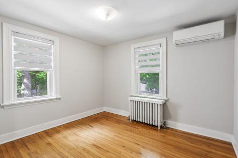 104 Race Street Edgewood PA 15218