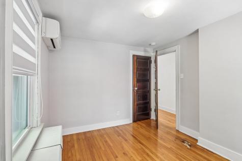 104 Race Street Edgewood PA 15218