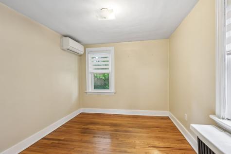 104 Race Street Edgewood PA 15218