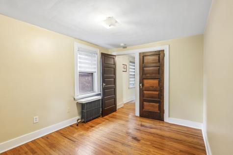104 Race Street Edgewood PA 15218