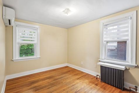 104 Race Street Edgewood PA 15218