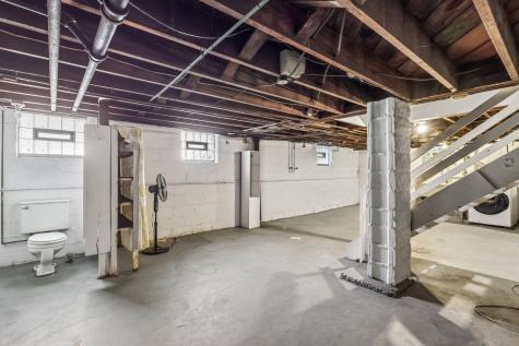 104 Race Street Edgewood PA 15218