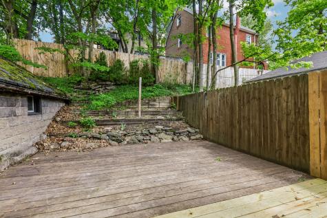 104 Race Street Edgewood PA 15218