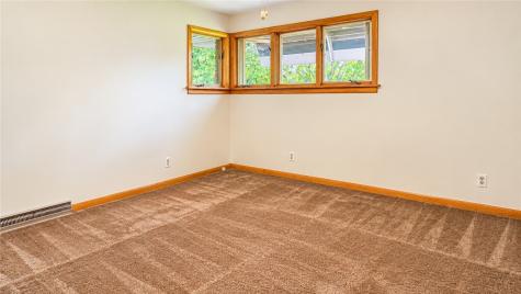 7287 Vine Street Little Beaver Township PA 16120