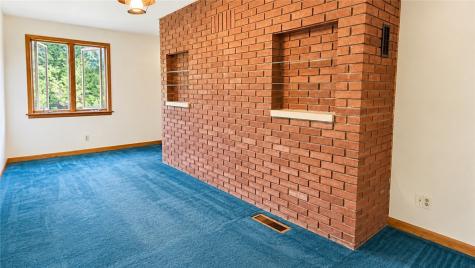 7287 Vine Street Little Beaver Township PA 16120