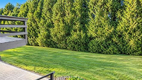7287 Vine Street Little Beaver Township PA 16120