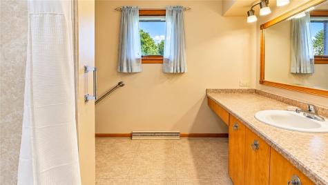7287 Vine Street Little Beaver Township PA 16120