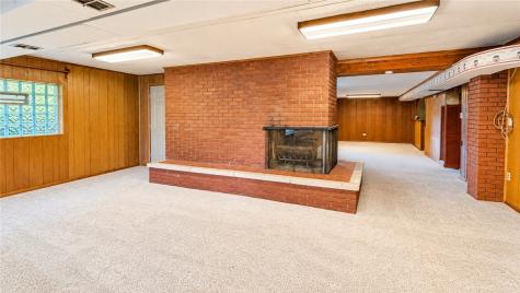 7287 Vine Street Little Beaver Township PA 16120
